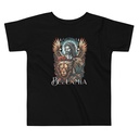 Bellamia Toddler Staple Tee