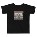 Bourgeoisie Toddler Staple Tee