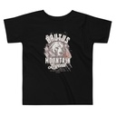 Brutus Mountain Legend Toddler Staple Tee