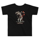 Catch the Magic Toddler Staple Tee