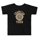 CHAMPION TIGER NYC Toddler Staple Tee