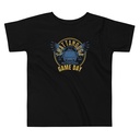Chattanooga Mocs Toddler Staple Tee