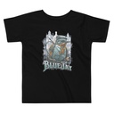 Classic Bird  Toddler Staple Tee