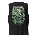 Apocalypse Unisex Muscle Shirt