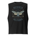 Authentic Outdoor Co. - Insect Unisex Muscle Shirt