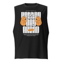 Better Day Ahead Unisex Muscle Shirt
