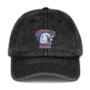 American Made Vintage Cap