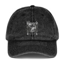 Angel Vintage Cap