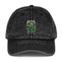 Apocalypse Vintage Cap