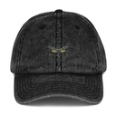 Authentic Outdoor Co. - Insect Vintage Cap