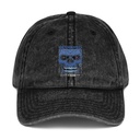 Betrayed Vintage Cap