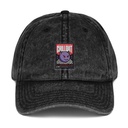 Chillout Streetwear Vintage Cap