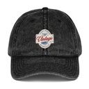 Classic American Motorcyles - Vintage Vintage Cap