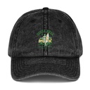 Costa Mesa Surf Club - Campervan Vintage Cap
