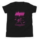 Abyss Youth Staple Tee