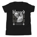 Angel Youth Staple Tee