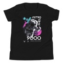 Astrophel 9000 Youth Staple Tee