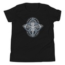 Be Part of the Big Picture - Insect Youth Staple Tee