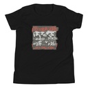 Bourgeoisie Youth Staple Tee