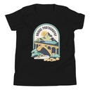 Bridge Photography - Scenic Youth Staple Tee
