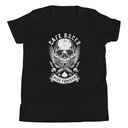 CAFE RACER Youth Staple Tee