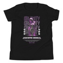 Calamity Streetwear Youth Staple Tee