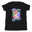 Cheers to the Queers Youth Staple Tee