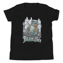 Classic Bird  Youth Staple Tee