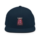 Alchemist Clothing Co. - Halloween Classic Snapback