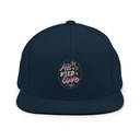 All you Need is Love - Valentines Day Classic Snapback