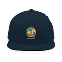Aloha Classic Snapback