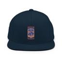american classic Classic Snapback