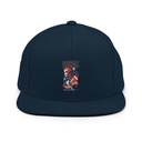 American Football - Athletic College League Classic Snapback
