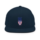 American Football Sport Classic Snapback