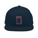 Amor Classic Snapback