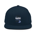 Anti-design  Classic Snapback