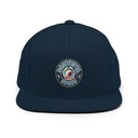 Beautiful Space Classic Snapback