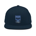 Betrayed Classic Snapback