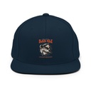 Black Hole Classic Snapback