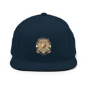 Born To Golf Classic Snapback