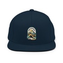 Bridge Photography - Scenic Classic Snapback