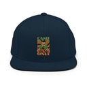 Cash Only - Streetwear Classic Snapback