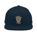 CHAMPION TIGER NYC Classic Snapback