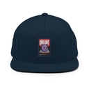 Chillout Streetwear Classic Snapback