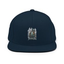 Classic Bird  Classic Snapback