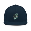 Classic Style Timeless Beauty Classic Snapback