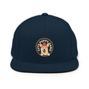 Cute Puppy Gang - Corgi Classic Snapback