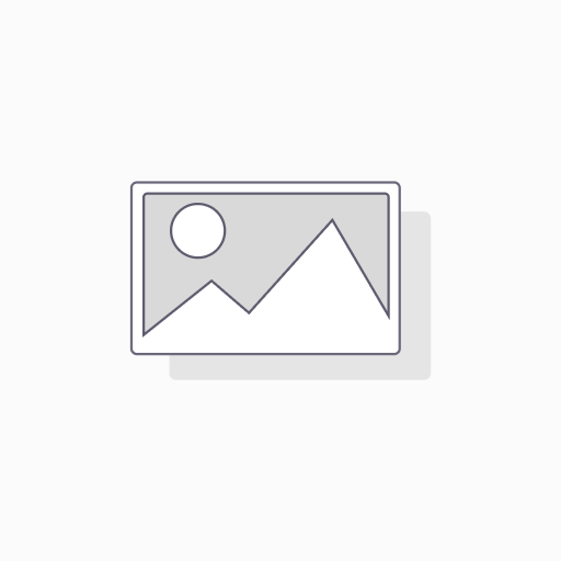 Adventure Explore The Mountain Closed-Back Trucker Cap