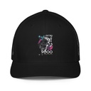Astrophel 9000 Closed-Back Trucker Cap