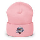 all american grandpa Cuffed Beanie
